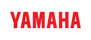 Copia de yamaha