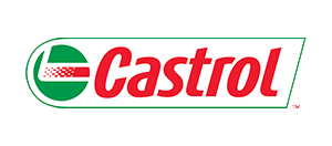 castrol